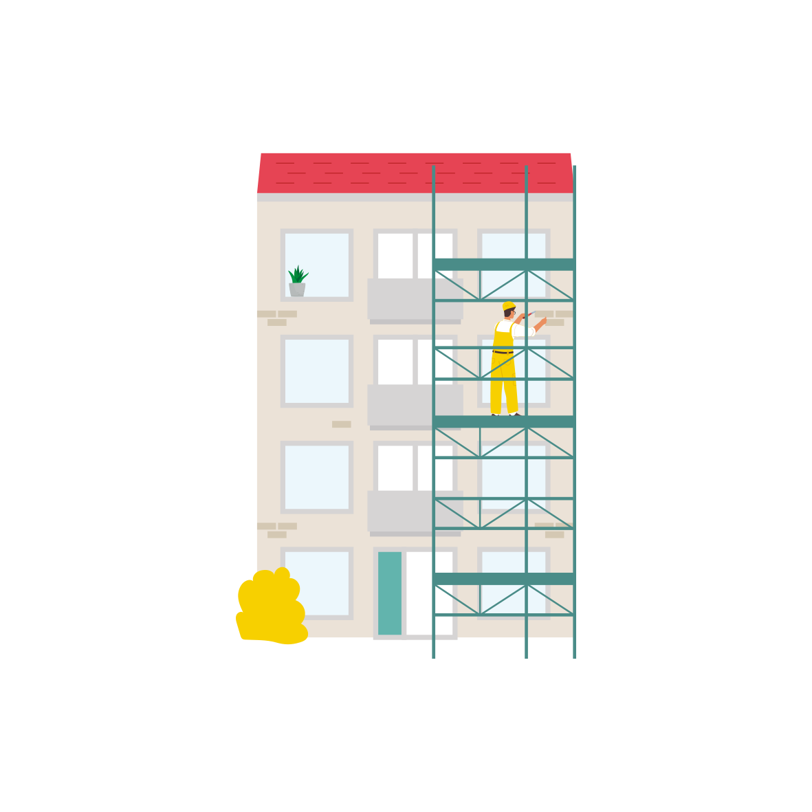 OZ_RC_Illus_02_PNG-Sans-fond-9 RENOCOPRO - rénover sa copropriété, un beau défi