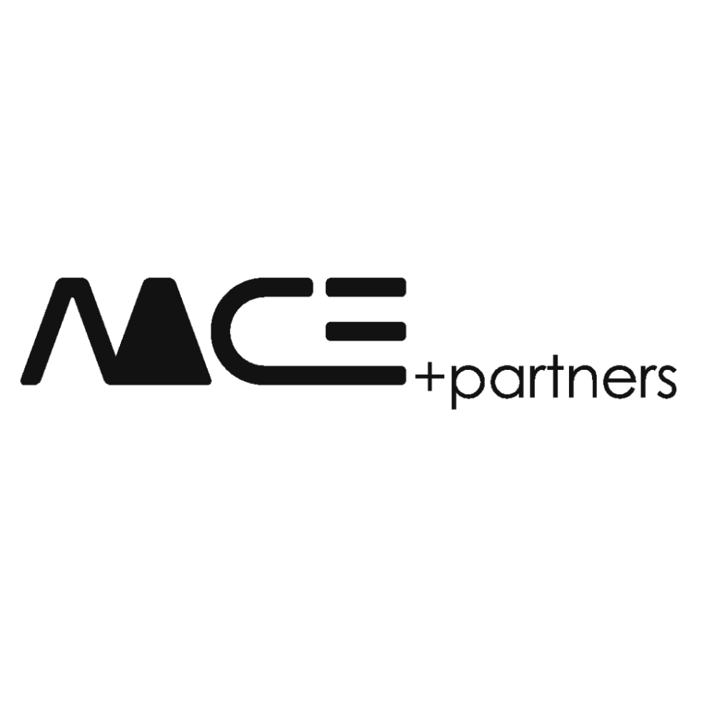 MCE+ partners
