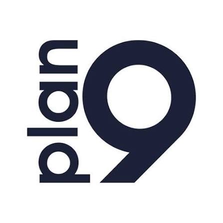 pla9